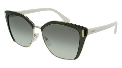 Prada PR56TS Sunglasses 